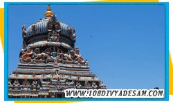 108 divyadesams tour packages 13 kerala divyadesa yatra